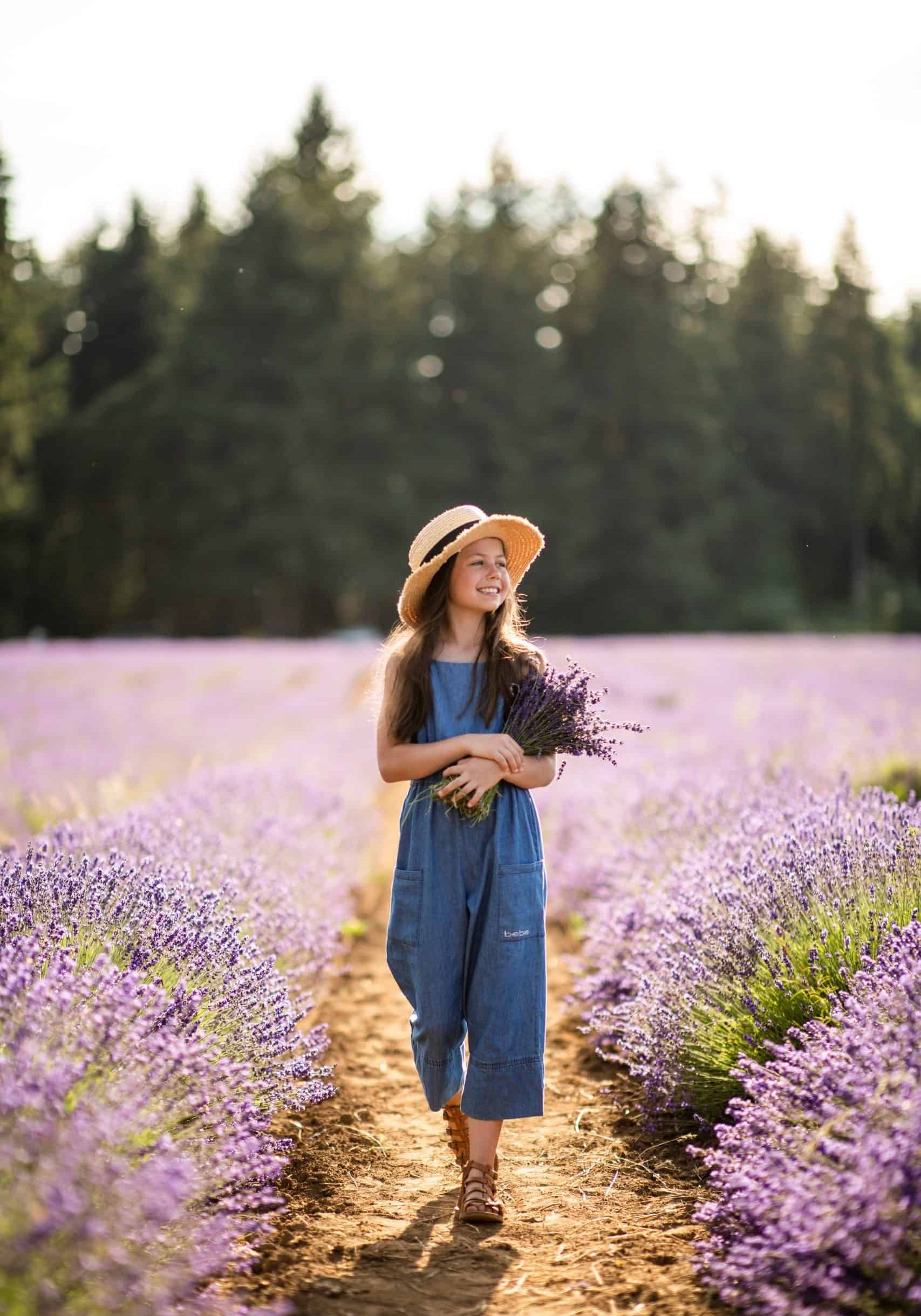 penguinuhh-tBQ4KLOmpRM-unsplash